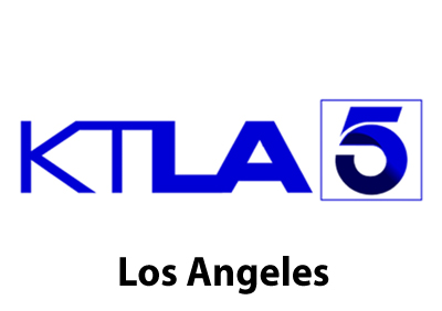 KTLA - Los Angeles